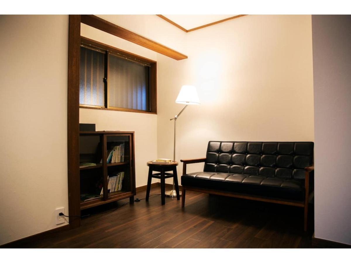 Halettohouse Sakanoshita - Vacation Stay 30106V Kamakura Zewnętrze zdjęcie