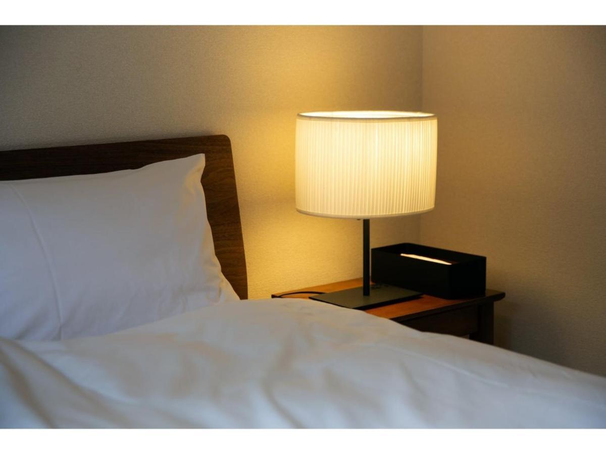 Halettohouse Sakanoshita - Vacation Stay 30106V Kamakura Zewnętrze zdjęcie