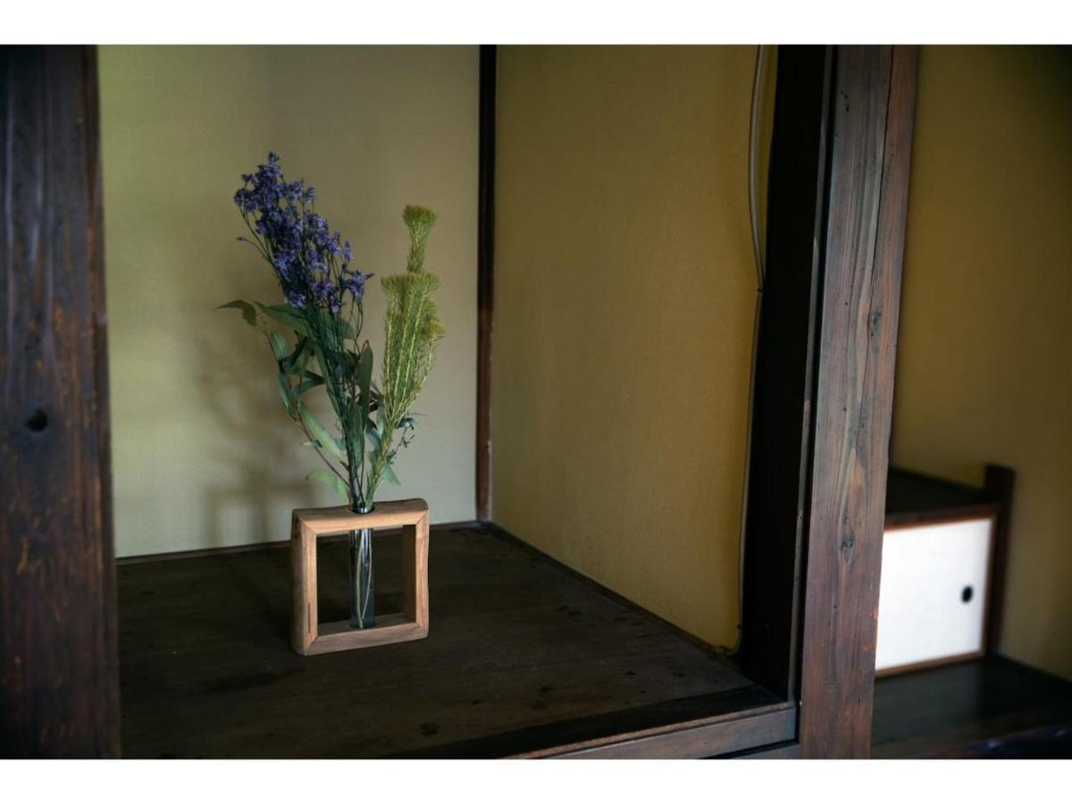 Halettohouse Sakanoshita - Vacation Stay 30106V Kamakura Zewnętrze zdjęcie