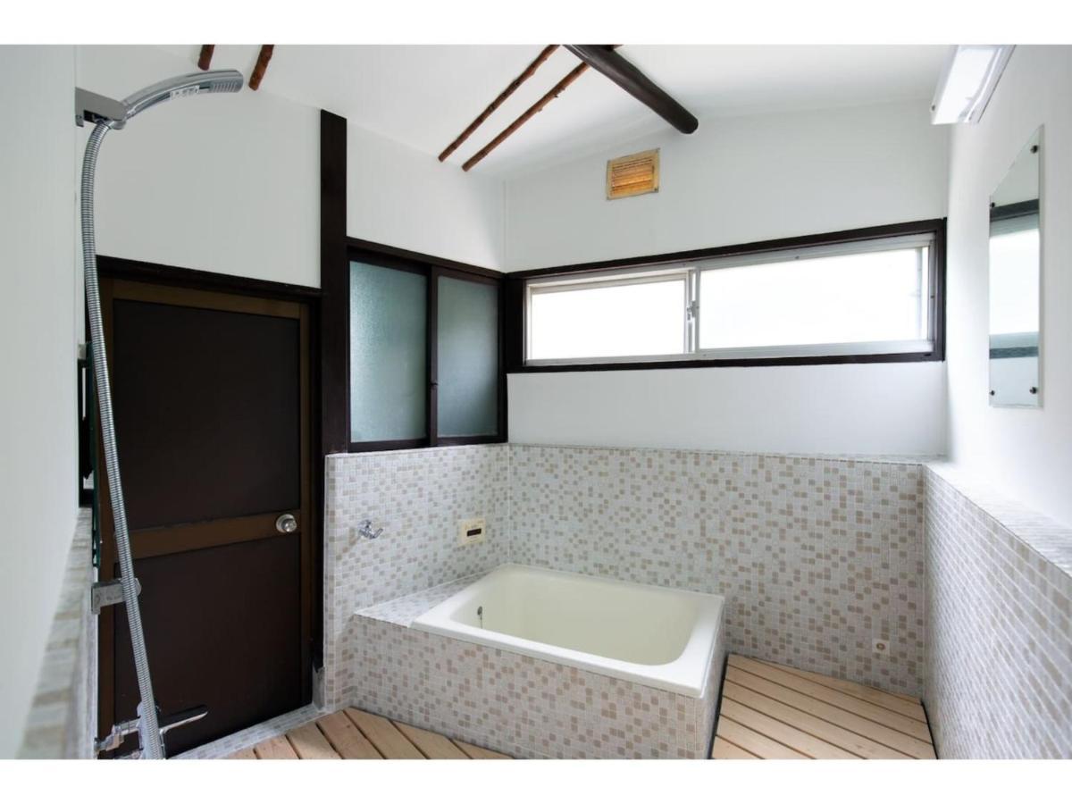Halettohouse Sakanoshita - Vacation Stay 30106V Kamakura Zewnętrze zdjęcie